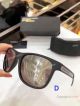 Top Grade Copy Porsche Por8596 Sunglasses - Gift Sunglasses (5)_th.jpg
